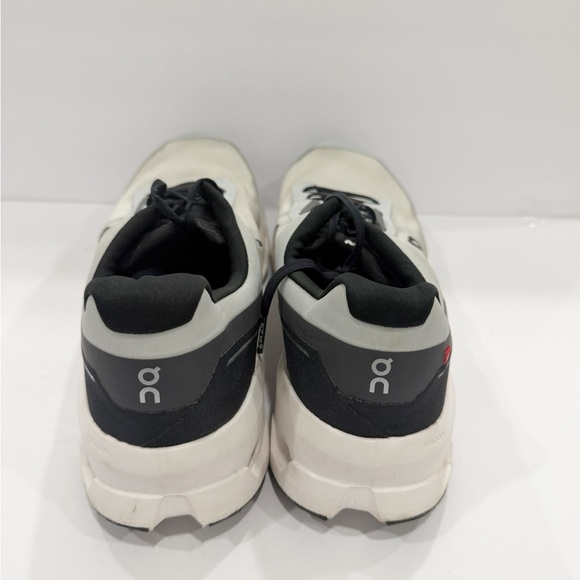 On Running Cloudvista 2 Men’s Running Shoes main image 4